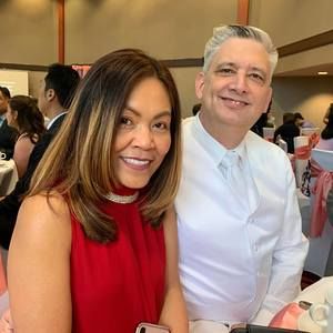 Meet your Posher, Lanny